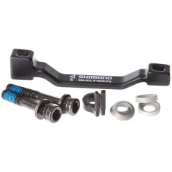 Shimano SM-MA Remklauw Adapter - Postmount naar Postmount | + 20/23mm