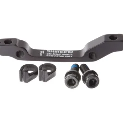 Shimano SM-MA Remklauw Adapter - IS2000 naar Postmount