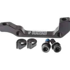 Shimano SM-MA Remklauw Adapter - IS2000 naar Postmount