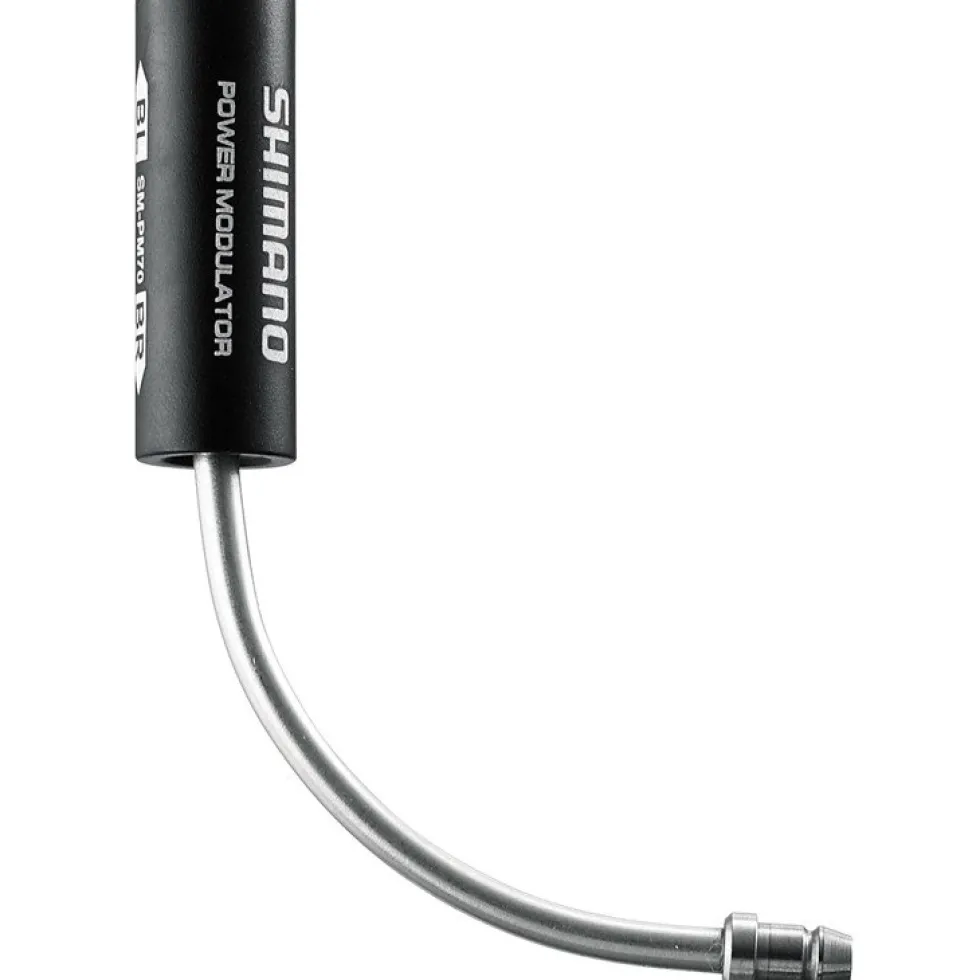 Shimano SM-PM70 Power Modulator