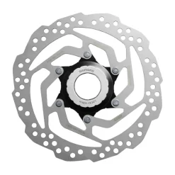 Shimano SM-RT10 Remschijf - Centerlock