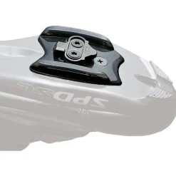 Shimano SM-SH40M SPD Pedaalplaat Adapter