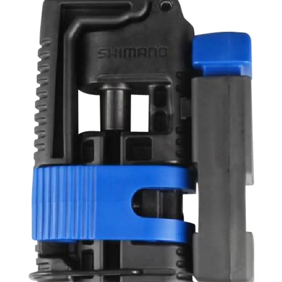 Shimano Snijwerktuig voor Remleiding met Pin-Inpersmogelijkheid - TL-BH62