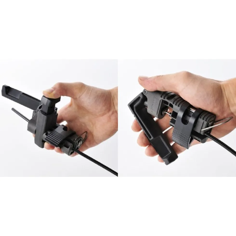 Shimano Snijwerktuig voor Remleiding met Pin-Inpersmogelijkheid - TL-BH62