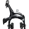 Shimano Sora BR-R3000 Brake - FW