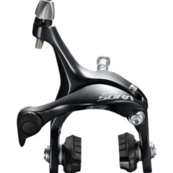 Shimano Sora BR-R3000 Brake - FW