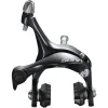Shimano Sora BR-R3000 Brake - Pair