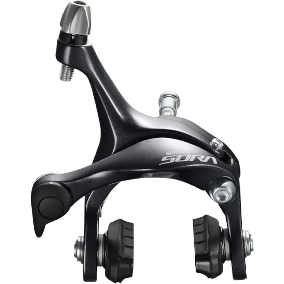 Shimano Sora BR-R3000 Brake - Pair