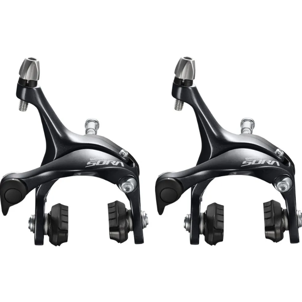 Shimano Sora BR-R3000 Brake - Pair