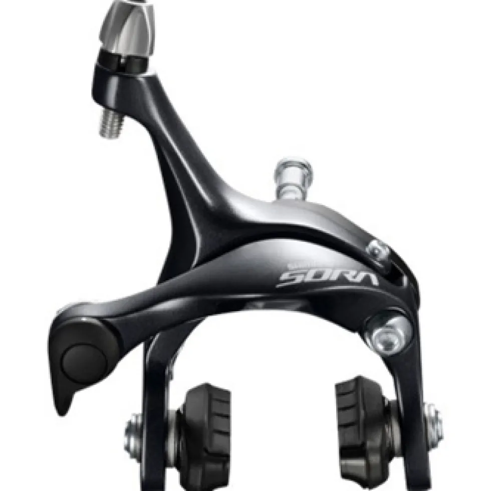 Shimano Sora BR-R3000 Brake - RW