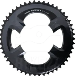 Shimano Sora Kettingblad - 2x9-Voudig | voor FC-R3000 Crankset - zwart