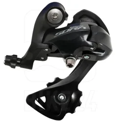 Shimano Sora RD-R3000 Achterderailleur - 2x9-voudig | Kort (SS)