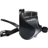Shimano Sora SL-R3000 Rapidfire Plus Flatbar Shift Levers 2-speed - left