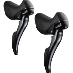 Shimano Sora ST-R3000 STI 2x9-speed - paar