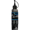 Shimano Speciaalvet voor Versnellingsnaven - 100g