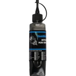 Shimano Speciaalvet voor Versnellingsnaven - 100g