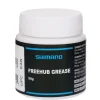 Shimano Speciaal Vet voor Vrijloopnaven - 50g