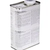 Smeermiddelen|Gereedschap En Onderhoud < Shimano Speciale Olie voor Alfine SG-S700 Versnellingsnaaf - 1000 ml