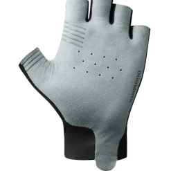 Shimano S-Phyre Flash Handschoenen - zwart