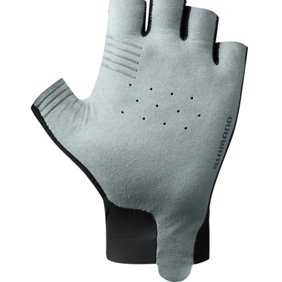 Shimano S-Phyre Flash Handschoenen - zwart