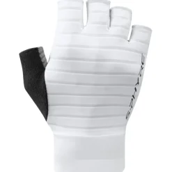 Shimano S-Phyre Flash Handschoenen - wit