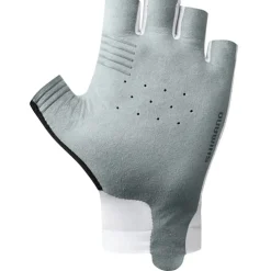 Shimano S-Phyre Flash Handschoenen - wit