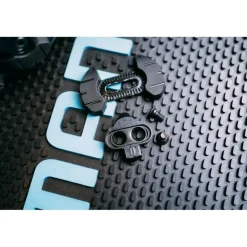 Shimano S-Phyre SH-RX910 Gravel Schoenen Heren - Wide - Zwart