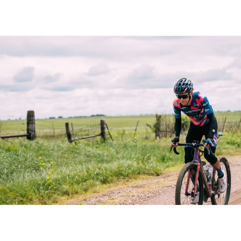 Klikschoenen|Gravelschoenen < Shimano S-Phyre SH-RX910 Gravel Schoenen Heren - Blauw