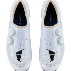 Shimano S-Phyre SH-XC903 Fietsschoenen Dames - Wit