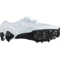 Shimano S-Phyre SH-XC903 Fietsschoenen Dames - Wit