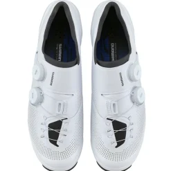 Shimano S-Phyre SH-XC903 Fietsschoenen Heren - Wit
