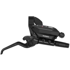 Shimano ST-EF515 Rem-/Schakelhendel - EZ Fire Plus | Disc | OGD | rechts - 8-voudig (8R)