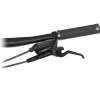 Shimano ST-EF515 Rem-/Schakelhendel - EZ Fire Plus | Disc | OGD | links - 3-voudig (L)