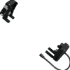Shimano STePS BM-E8020 Accuhouder - Gen. 1 | Frametype (geïntegreerd)