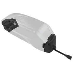 Shimano STePS BM-E8016 Battery Mount for Down Tube - 600mm