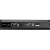 Accu'S En Opladers < Shimano STePS BT-E8036-A Accu - Gen. 1 | 630Wh | Frametype (geïntegreerd)