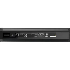 Accu'S En Opladers < Shimano STePS BT-E8036-A Accu - Gen. 1 | 630Wh | Frametype (geïntegreerd)