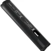 Shimano STePS BT-E8036-E Accu - Gen. 1 | 630Wh | Frametype (geïntegreerd)