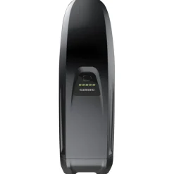 Accu'S En Opladers < Shimano STePS BT-E8016-E Accu - Gen. 1 | 630Wh | Frametype (extern)