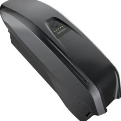 Accu'S En Opladers < Shimano STePS BT-E8016-E Accu - Gen. 1 | 630Wh | Frametype (extern)