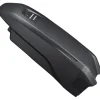 Shimano STePS BT-E8014-F Accu - Gen. 1 | 418Wh | Frametype (extern)