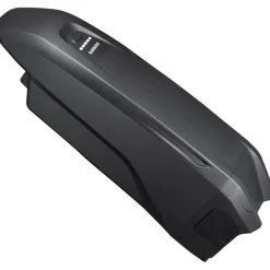 Shimano STePS BT-E8014-F Accu - Gen. 1 | 418Wh | Frametype (extern)