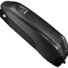 Shimano STePS BT-E8010-H Accu - Gen. 1 | 504Wh | Frametype (extern)