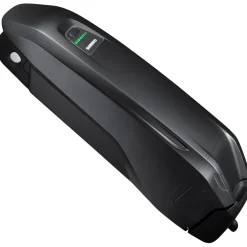 Shimano STePS BT-E8010-H Accu - Gen. 1 | 504Wh | Frametype (extern)
