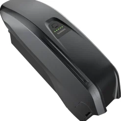 Shimano STePS BT-EN606-A Accu - Gen. 2 | 630Wh | Frametype (extern)