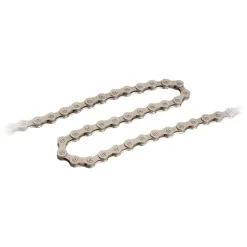 Shimano STePS CN-E6090 E-Bike Ketting - HG-X | 10-Voudig - 126 Schakels