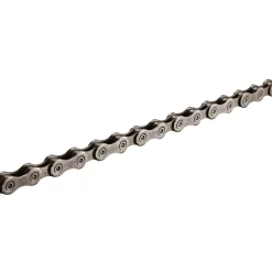Shimano STePS CN-E6090 E-Bike Ketting - HG-X | 10-Voudig - 118 Schakels