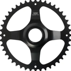 Shimano STePS CR-ET600 Kettingblad - E-Bike | Direct Mount