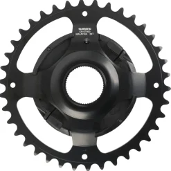 Shimano STePS CR-ET600 Kettingblad - E-Bike | Direct Mount