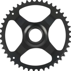 Shimano STePS CR-ET600 Kettingblad - E-Bike | Direct Mount
